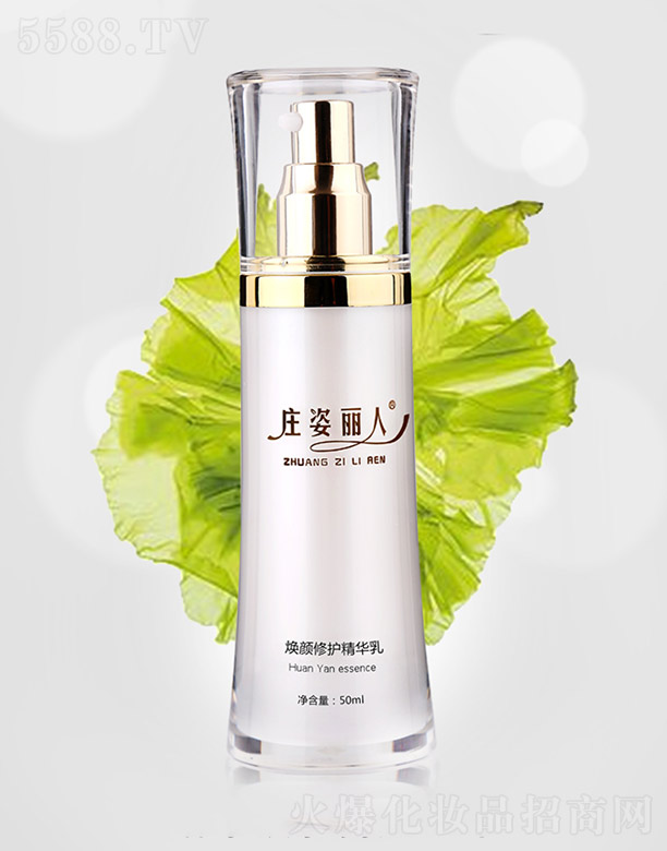 �f�����˟�����o(h��)���A��