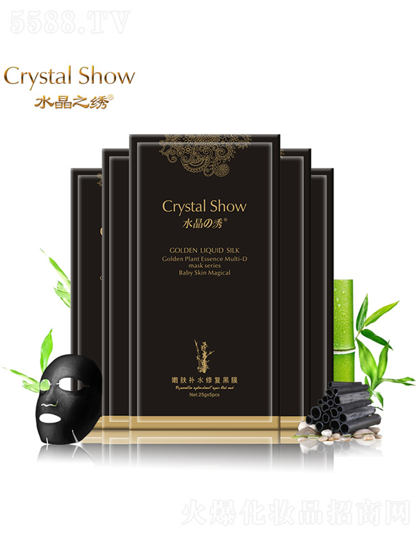 ˮ��֮�C�������o(h��)��Ʒ���w�a(b��)ˮ��̿��Ĥ���b