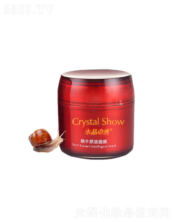 ˮ��֮�C�������o(h��)��Ʒ΁ţԭҺ��Ĥ���b