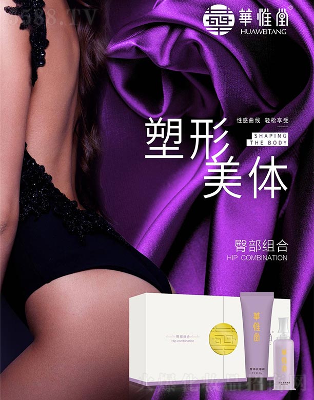 �AΩ���β��M���׺�