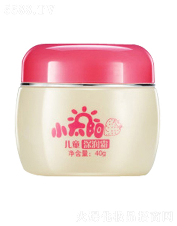 �ʺ���С̫�(y��ng)��ͯ�(r��n)˪40g