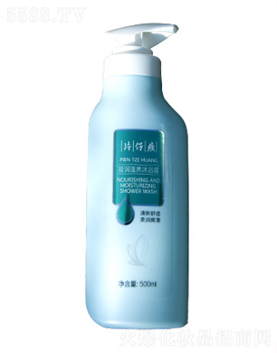 Ƭ������������B(y��ng)��ԡ¶480ml