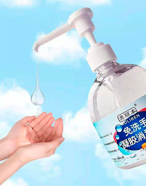 ��������ϴ�����z������