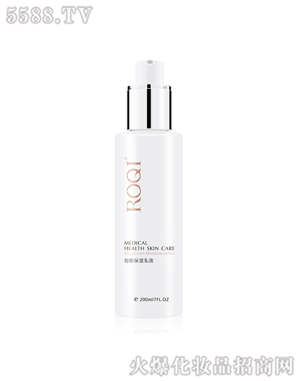 ������Ᵽ����Һ200ml