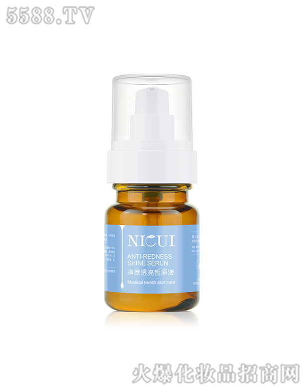 �s�̓���͸����ԭҺ