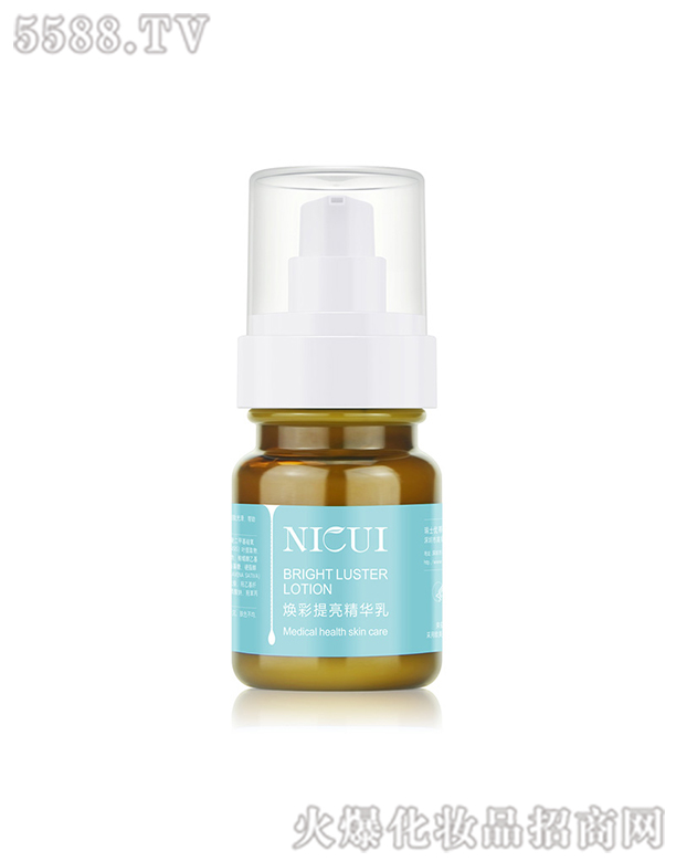 �s�͟����������A��