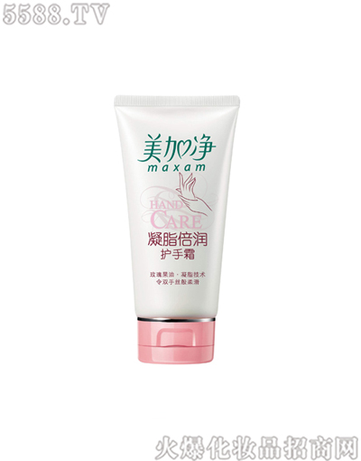 ���Ӄ���֬����(r��n)�o(h��)��˪