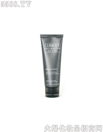 ٻ����ʿ�o�͝�(r��n)�w¶