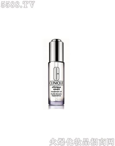 ٻ���ǻ��i�����o���A�o����