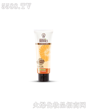 �����׶�ˮ��(r��n)��]������