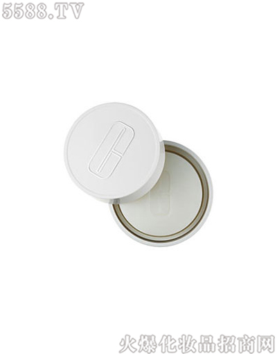 ٻ�̾����۰ם�����