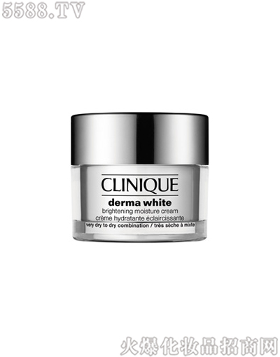 ٻ�̾����۰ם�(r��n)�w˪