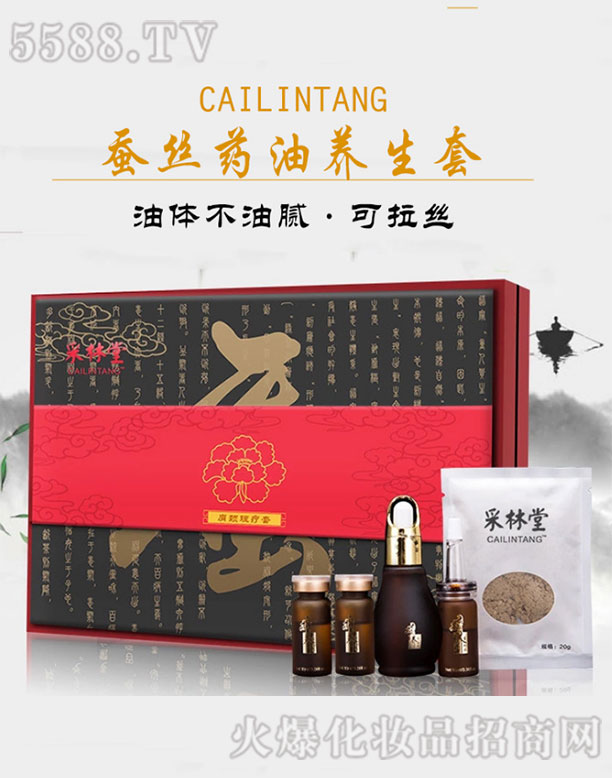 �������Q�zˎ��������