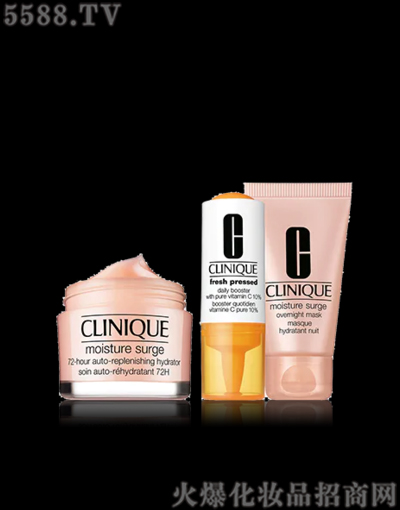 ٻ��ˮ�۱����w˪������(j��)�棩