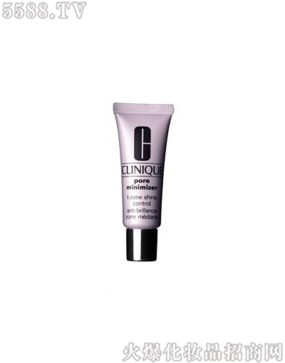 ٻ�����o�¿���ˬ�w����