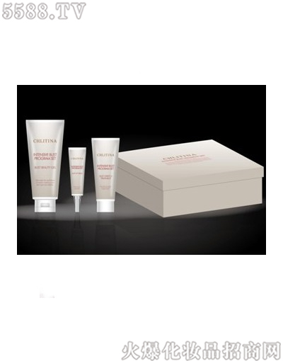 �������Ȳ����S���׽M