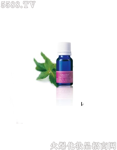 �������ȱ��ɾ���