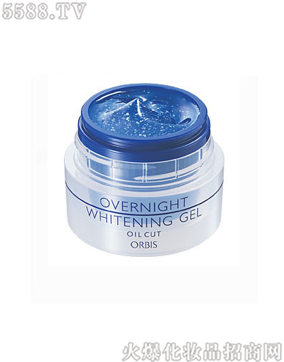 �W��˼�¼�����������Ĥ