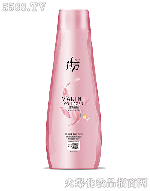 �����h�ʹ��ϴ�l(f��)¶