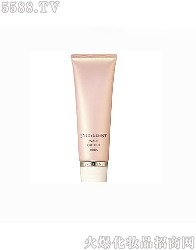 �W��˼�S��(r��n)������