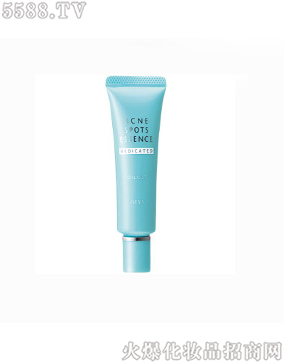 �W��˼�������AҺ