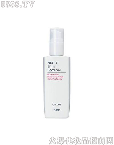 �W��˼�������yˮ