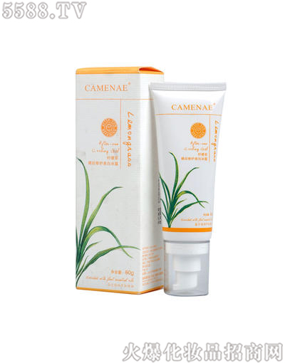 ���Ę����ʲݕ�����o���ױ�¶