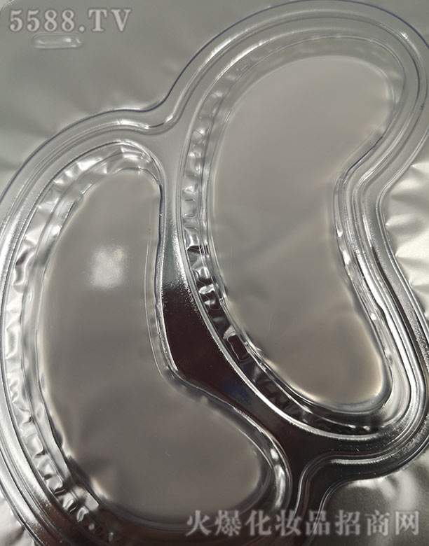 ���{��?ji��n)��������N