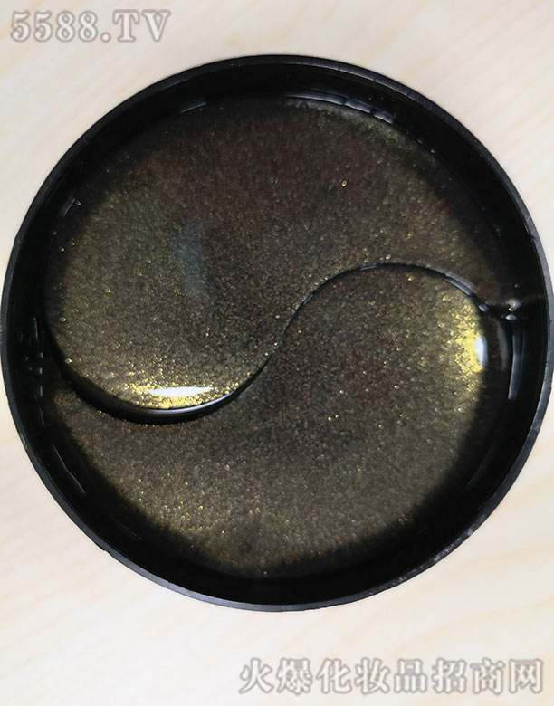 ���{���ڽ��zԭ���N