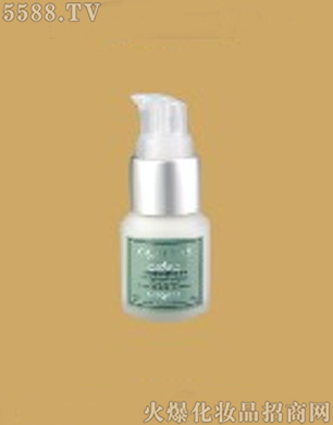 ���Ę��y�ӹ������ഺ��˪