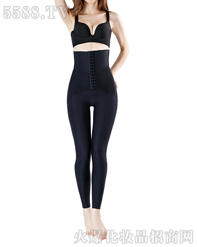 ��ɫ�L(zh��ng)ѝ