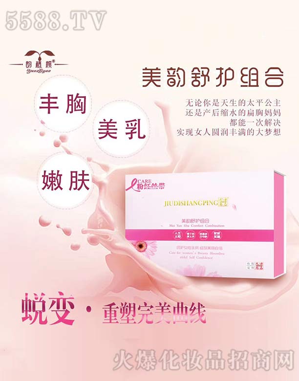 ������o�M��