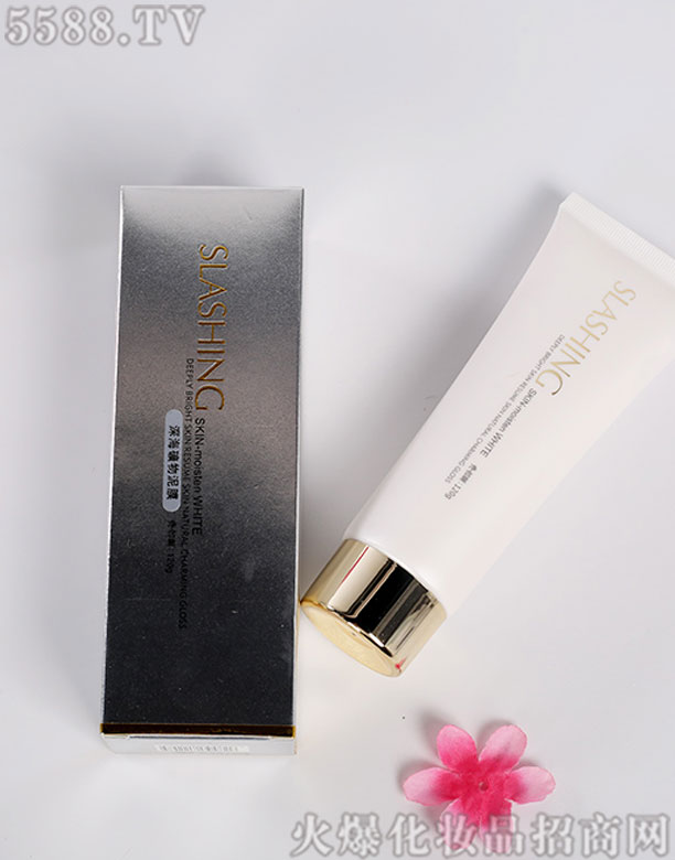 ����������V����Ĥ