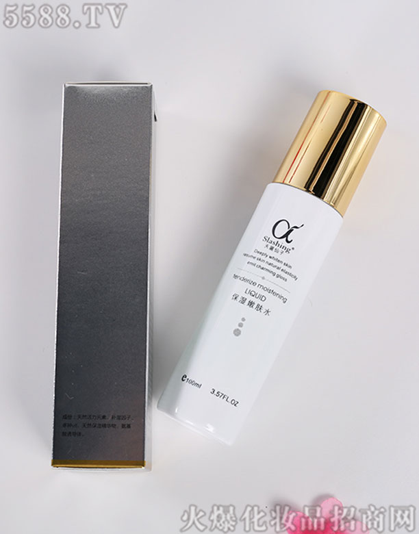 �����������w����ˮ