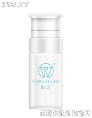 �W�ļ�Դ�x��A˪