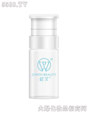 �W������������oԭҺ