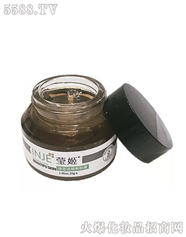 �����嬓�B�N���w˪