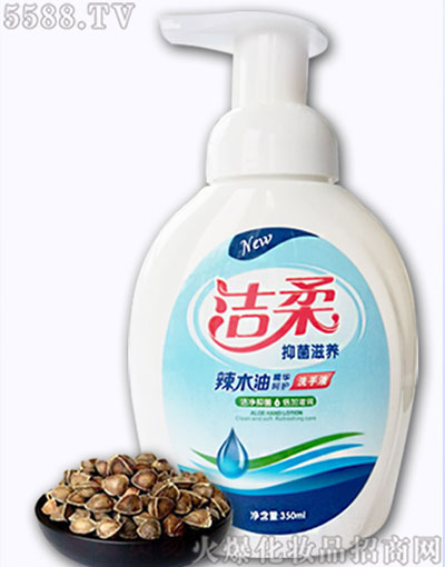 ������ľ����ĭϴ��Һ