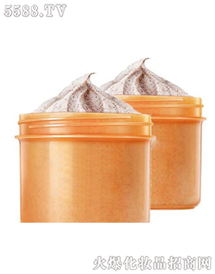 ĥɰ����ӹ�