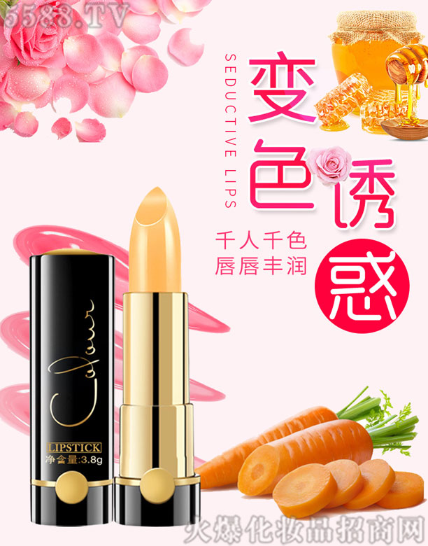 ����֥���}����׃ɫ������