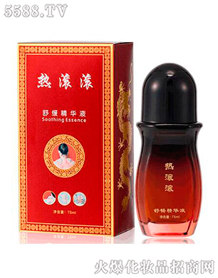 ʹ�L�L�澏���AҺ