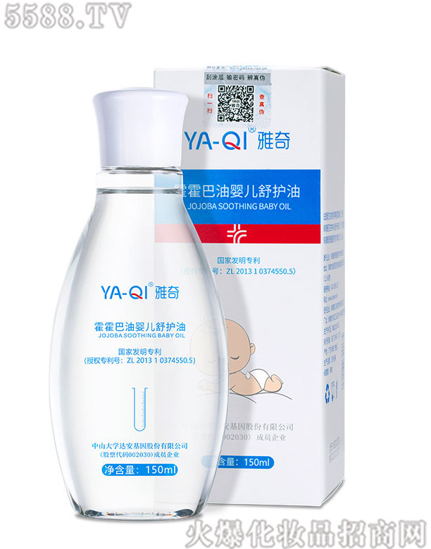 ����������͋냺���o(h��)��