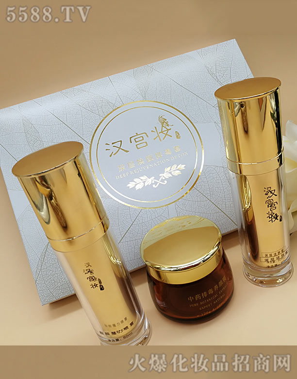 �h�m�y��ӟ���Ŷ��׺�