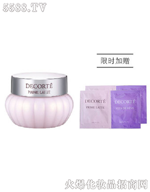 ����ţ�͹���˪