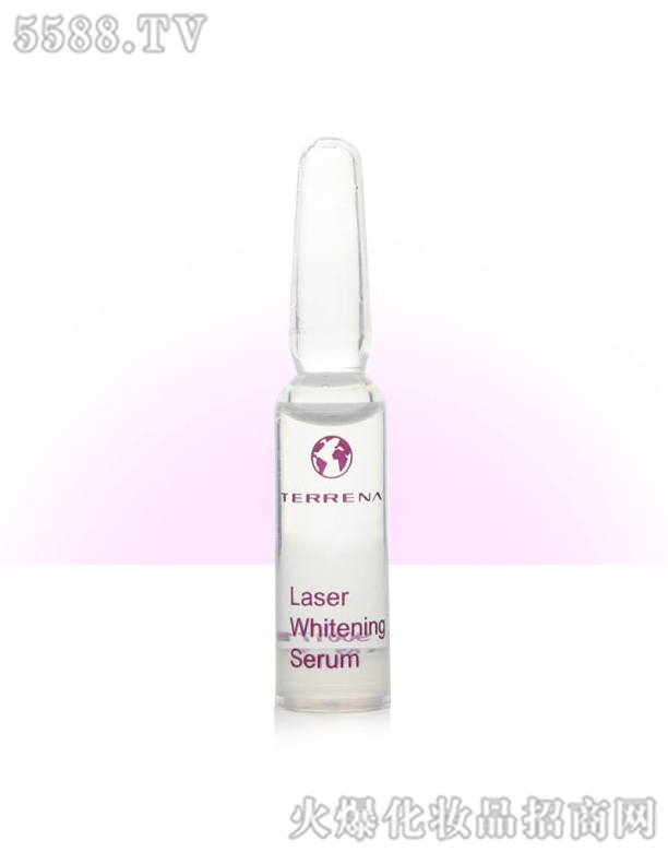 ���؟o�ԭ����