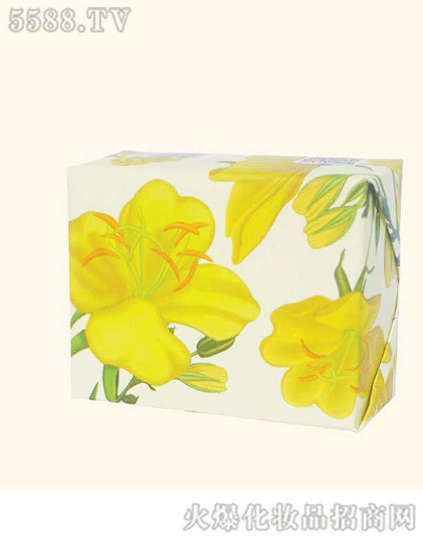 �����Ҋ(ji��n)���ֹ���