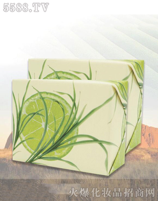 ��噎�ʲ��ֹ���