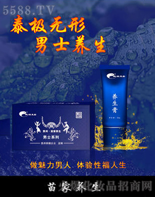 ̩�O�o����ʿϵ��