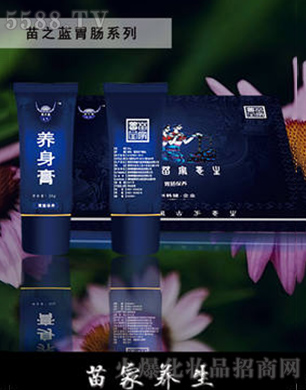 ��֮�{(l��n)θ�cϵ��