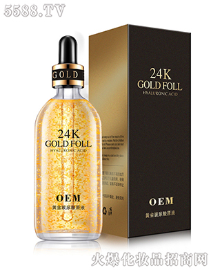 ��y�S������ԭҺ